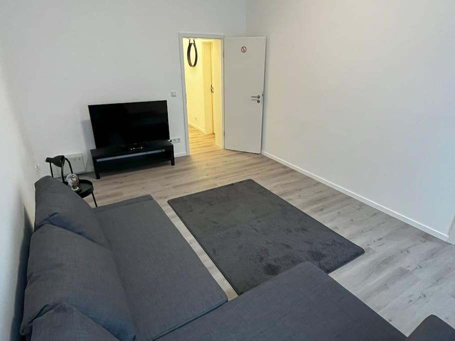 City Apartment On The Rhine, Кёльн Экстерьер фото